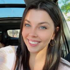 what soup to make for dinner?