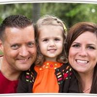 Steve Pelton Email & Phone Number