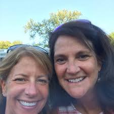 Blood Orange Hefeweizen