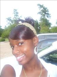 Fredrick Henderson Obituary (2009)