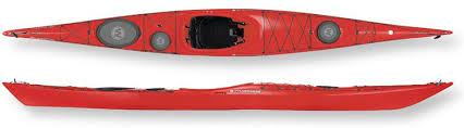 This reasonably priced vessel that is 33 inches wide and 13 feet long can carry a inflatable kayak. Touring Sea Kayak Reviews Best Sea Kayak In 2018
