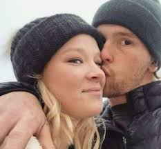 Jenna Renea Goode Obituary August 23, 2024