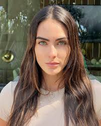 Daniela Botero Saunders