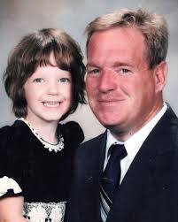 Roland Lee Horrocks Obituary December 8, 2023