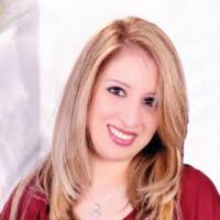 Najib Saad Email & Phone Number