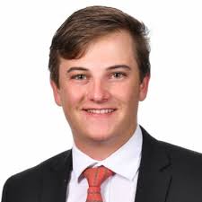 Lee Eberly's Instagram, Twitter & Facebook