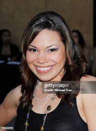 562 Gloria Tran Stock Photos, High-Res Pictures, and Images