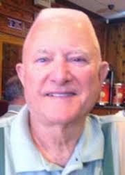 The Estill County Tribune