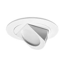 We did not find results for: Clearance 4 Led Recessed Ceiling Lighting White Fully Adjustable Trim Warm Light 2700k Dimmable