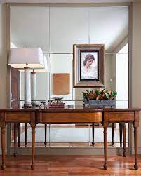 Check spelling or type a new query. ð‹ð®ðœðšð¬ ð„ð¢ð¥ðžð«ð¬ ðƒðžð¬ð¢ð ð§ On Instagram A Warm Welcome To Our Client S Home Lucaseilersdesign Design Interior Interior Design Portfolios