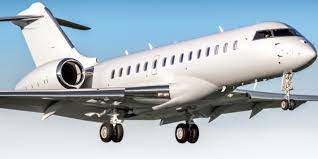 Great condition global 6000 o no damage history o no charter use  well spaced aircraft with 13/14 pax (plus crew rest)  beautiful. Standardaero Certifies Honeywell Jetwave Ka Band System For Bombardier Global Express Global 5000 And Global 6000 Aircraft Ultimate Jet The Voice Of Business Aviation Since 2008