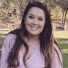 Breaking the Silence: One Woman's Tale of Survival and Hope Amidst Domestic  Violence