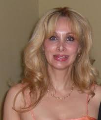 Dania Huerta Obituary (2018)