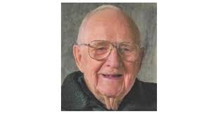 Raymond Royce Obituary (1927