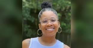 Miss Audree D. Ingram Obituary