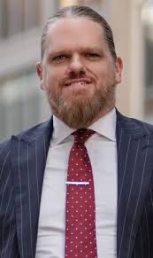 P L A T I N U M S P O N S O R