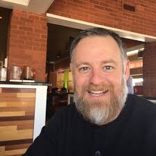 So proud of Jennifer and the entire Covenant Place of Waxahachie team for  receiving the Capital Senior Living Keith Johannessen Memorial Cup award  for 100% resident satisfaction score!!!!