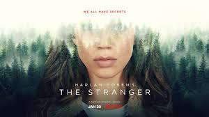 Most of the marvel shows that netflix produced are on this list, but none of them come close to the production levels and quality of daredevil. 5 Dark Foreign Shows On Netflix That Are Worth The Binge
