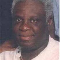 Robert Goff Obituary