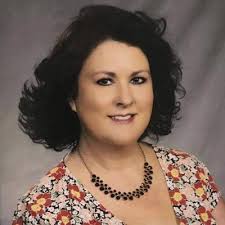 Education spotlight: Destiny Collier