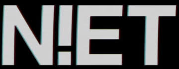 Image result for fight club logo marche simboli