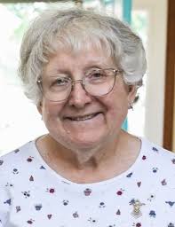 Patricia Ann Kowalski Obituary May 5, 2025