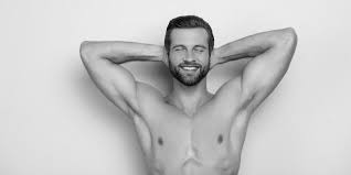 Hair removal creams, also known as depilatory creams, are a beauty product designed to remove they also have hair removal creams for sensitive skin. Laser Hair Removal Articles Ottawa Dermis Advanced Skin Care