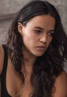 Najnowszy trailer nie zdradza zbyt wiele ale z niecierpliwością czekam na kolejne informacje. Szybcy I Wsciekli 9 2021 Filmweb