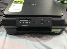 We recommend this download to get the most functionality out of your brother machine. Brother Dcp J100 Computers Tech Office Business Technology On Carousell