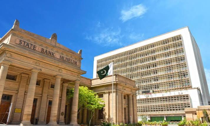 پاکستان میں ڈیجیٹل بینکنگ کا بڑا سنگِ میل، موبائل ایپ صارفین ساڑھے 9 کروڑ سے تجاوز کر گئے - ہم نیوز
