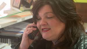 Fort Bragg soldier makes it home for Christmas thanks to 3 Marion businesses