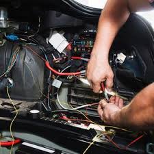 Find local auto repair shops and car mechanics around your area. Lihue Auto Electrical System Kauai Auto Repair Llc