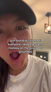 Michigan Frat Making Monkey Noises