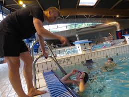 Paimpol Activites A La Piscine Islandia Inscriptions A Partir Du 3 Septembre La Presse D Armor