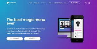 Check out our choice list of the best wordpress plugins available right now. How To Add Social Media Icons To Wordpress Menu Step By Step