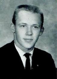 I have just been alerted of the passing of Ray Mendenhall, WMHS 1965,