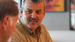 Local food a priority for Southwest Florida restaurants