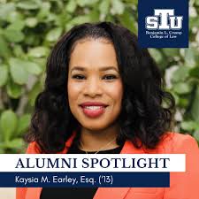 St. Thomas University Benjamin L. Crump College of Law