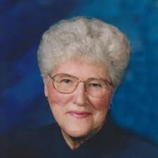 Darlene E. Jensen Obituary June 3, 2017