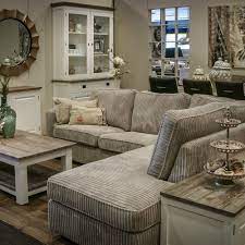 haco zaandam ruime keus snel leverbaar huis interieur interieur woonkamer woonkamerbank