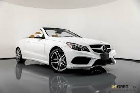 Ebay Advertisement 2016 E Class E 550 2016 Mercedes Benz E Class E 550 Sport Cabriolet Benz E Class Mercedes Benz E550 Mercedes Benz