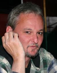 Obituary information for Alex Duane Estes