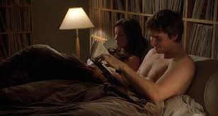 … here to see the original: 29 August 2010 Okinawa Assault