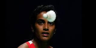 Sindhu wins Syed Modi International badminton title