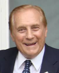 Jan Faulkner Obituary March 29, 2023