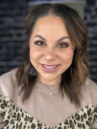 Provincetown, MA I love the shades of pink. A friend took this & sent it to  me 💞