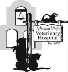 Mission hills pet care centerl. Mission Viejo Veterinary Hospital Home Facebook
