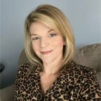 100+ "Sosbe" profiles