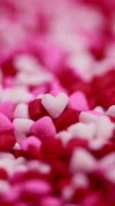 Download free love wallpapers for your desktop or android device. Hd Love Wallpaper Kolpaper Awesome Free Hd Wallpapers