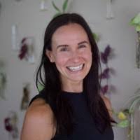 Aaron Ballagh's Instagram, Twitter & Facebook